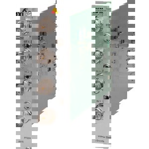 10PK P7224 VIDEO ENCODER BLADE